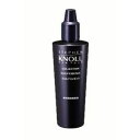 コーセー STEPHEN KNOLL(スティーブンノル) コレクション スカルプ エッセンス(150mL) 薬用頭皮美容液 【KOSE ヘアケア 化粧品】