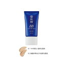 ȩۥ磻 BB꡼ (30g) 1 å󥹥եǡ SPF40 PA+++ KOSE ١ᥤ ...