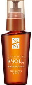 コーセー STEPHEN KNOLL(スティーブンノル) コレクション ディープリペア セラム (50mL) トリートメント