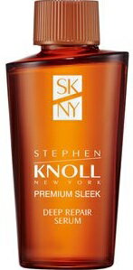 コーセー STEPHEN KNOLL(スティーブンノル) コレクション ディープリペア セラム つけかえ用 (50mL) トリートメント