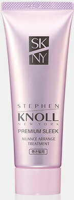  STEPHEN KNOLL(ƥ֥Υ) 쥯 ˥奢󥹥 ȥ꡼ȥȡʴȱѡ80g