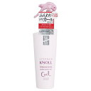 コーセー スティーブンノル ニューヨーク プレミアムスリーク ハイドロリニュー ミスト カール 250mL