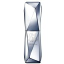 コーセー ONE BY KOSE ワンバイコーセー メラノショット ホワイト (40ml)