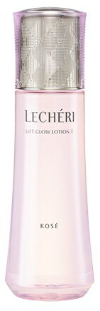 コーセー ルシェリ リフトグロウ ローション I (160mL) 化粧水