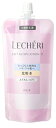 コーセー ルシェリ リフトグロウ ローション II つめかえ用 (150mL) 化粧水(4)
