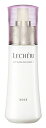 コーセー ルシェリ リフトグロウ エマルジョン I (120mL) 乳液