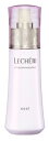 コーセー ルシェリ リフトグロウ エマルジョン II (120mL) 乳液