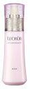 コーセー ルシェリ リフトグロウ エマルジョン III (120mL) 乳液