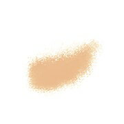 【限定色】 コーセー エスプリーク ひんやりタッチ BBスプレー UV 50 K 02 (60g) SPF50+/PA++++