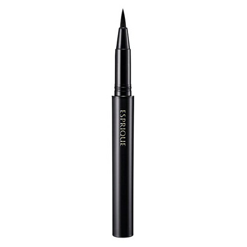 コーセー エスプリーク (ESPRIQUE) ビューティフルステイ リキッドライナー BK001 (0.45mL) 1本 コーセー エスプリーク (ESPRIQUE) ビューティフルステイ リキッドライナー BK001 (0.45mL) 1本