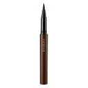 コーセー エスプリーク (ESPRIQUE) ビューティフルステイ リキッドライナー BR300 (0.45mL) 1本(4)