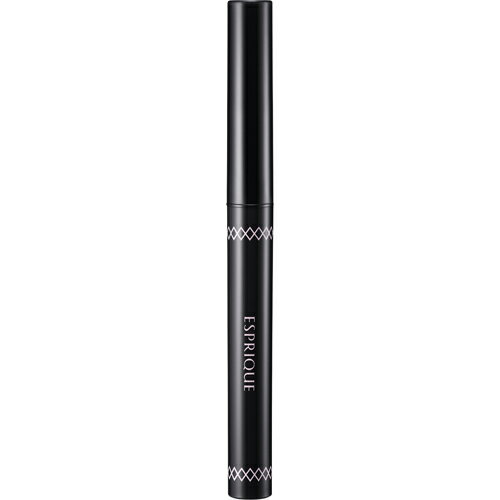 ビューティフルステイ リキッドライナー / 本体 / 【BK001】 ブラック(限定デザイン) / 0.45mL / なめらか / 無香料
