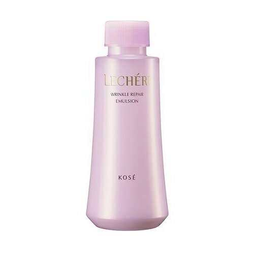 コーセー リンクルリペア エマルジョン つけかえ用 (120mL) 医薬部外品