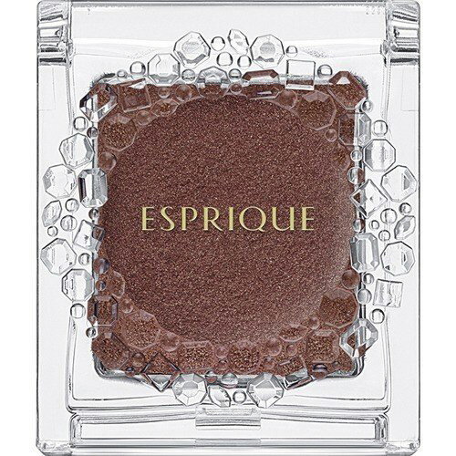  ץ꡼ (ESPRIQUE) 쥯 顼 N  RD404 åɷ (1.5g) 顼