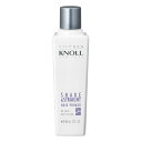 コーセー STEPHEN KNOLL(スティーブンノル) シェイク アンド ストレート ヘアプライマー (90mL) ヘアオイル
