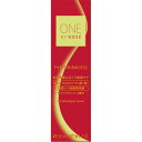 ONE BY KOSE U NX S (20g) pVPet