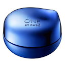 ONE BY KOSE セラム シールド (40g) 保湿美容液