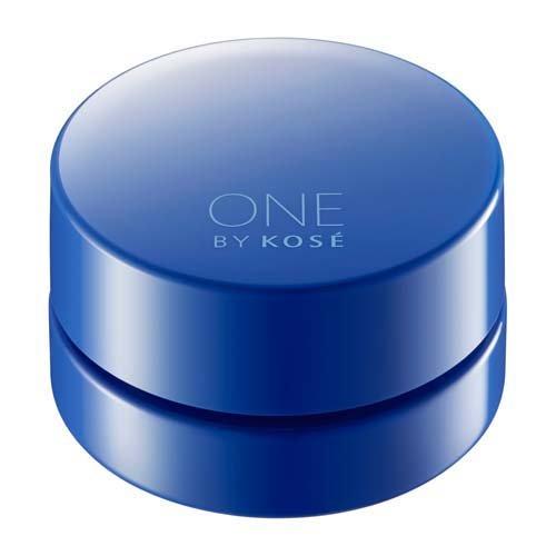 【限定品】 ONE BY KOSE セラム シールド ミニ (6g) トライアル 保湿美容液のサムネイル