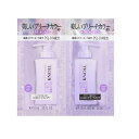 コーセー スティーブンノル ブリーチケアマスター トライアル 10ml+10ml