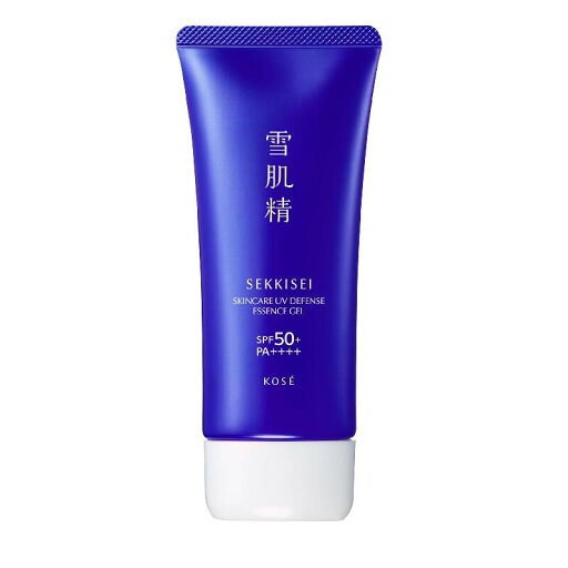 コーセー 雪肌精 スキンケア UV エッセンス ジェル (90g) SPF50++ PA++++ 日焼け止め コーセー 雪肌精 スキンケア UV エッセンス ジェル (90g) SPF50++ PA++++ 日焼け止め