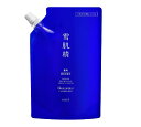 薬用 雪肌精 ブライトニング エッセンス ローション 310mL レフィル(4)