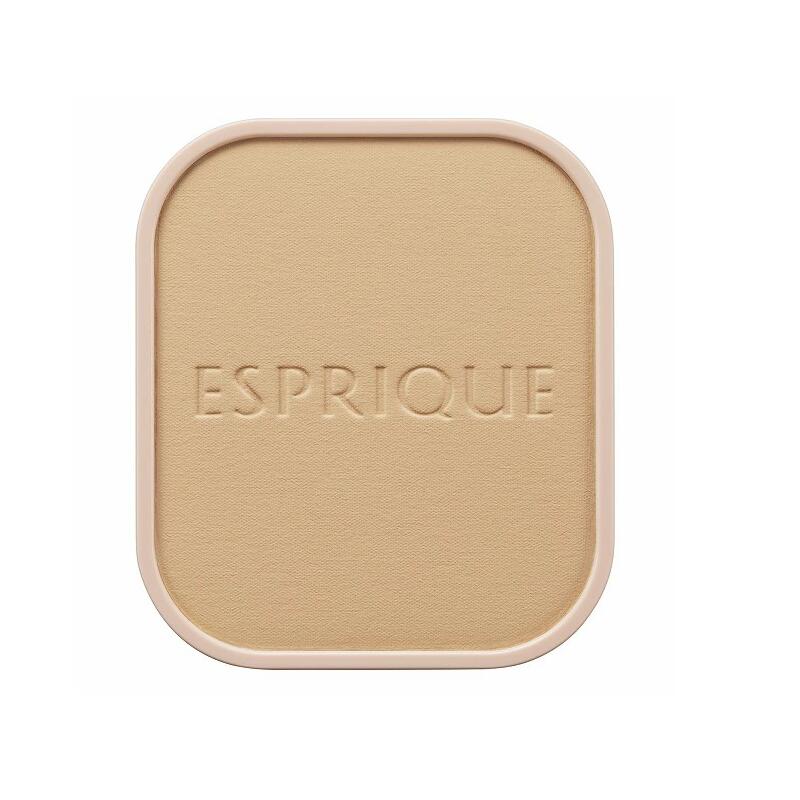 コーセー　エスプリーク　メルティセラム グロウパウダー　 BO-310 ベージュオークル 9g パウダーファ..