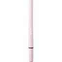 ファシオ リキッド&パウダー アイブロウ 02 ブラウン (0.8g) 立体眉仕上げリキッド