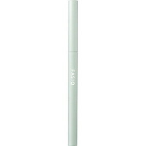 ファシオ ペンシル アイライナー 02 ブラウン (0.1g) スリム芯アイライナー ファシオ ペンシル アイライナー 02 ブラウン (0.1g) スリム芯アイライナー
