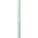 ファシオ リキッド アイライナー 01 ブラック (0.4ml) 繊細ラインアイライナー(4)