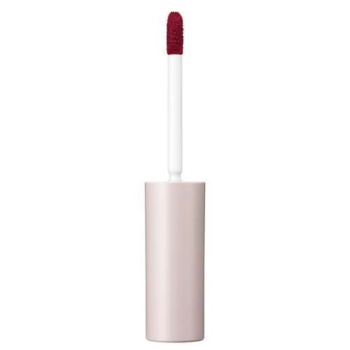 ファシオ ワンデイ アートメイク ルージュ 001 (5.5g) リップカラー