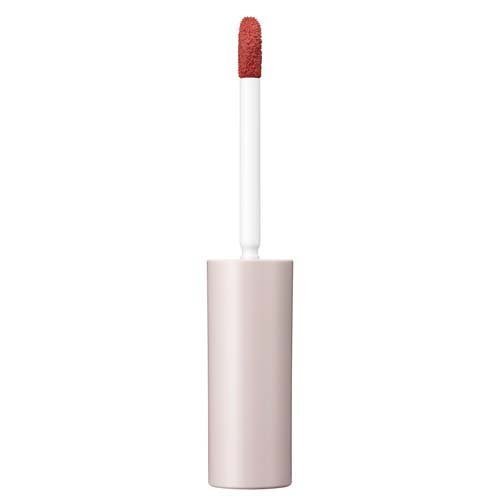 ファシオ ワンデイ アートメイク ルージュ 005 (5.5g) リップカラー