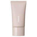 ファシオ エアリーステイ BB ティント モイスト 01 ピンクベージュ (30g) SPF35 PA+++ 無香料
