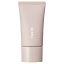 ファシオ エアリーステイ BB ティント モイスト 03 ミディアムベージュ (30g) SPF35 PA+++ 無香料