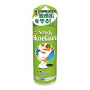 【T】 シック 薬用シェーブガード シェービングフォーム (200g) schick