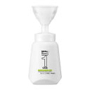 【※】 メンズビオレ ONE 泡ハンドソープ&洗顔料 本体 (250ml) 男性用 ハンドソープ