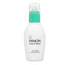 第一三共ヘルスケア ミノン アミノモイスト 薬用 アクネケア ローション (150mL)(4)