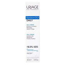 佐藤製薬 ユリアージュ シカデイリー ジェルクリーム (39g) URIAGE 化粧水
