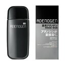 資生堂 アデノゲン 薬用アデノゲンEX <L> (300ml) 発毛促進 育毛剤 頭皮ケア