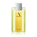 資生堂 アウスレーゼ ヘアリキッドN(新ボトル) (198mL)