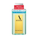 資生堂 アウスレーゼ マイルドアフターシェーブN (110mL)