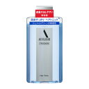 資生堂 アウスレーゼトロッケン ヘアトニック (220ml) 医薬部外品