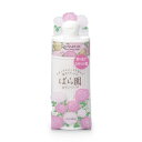  ΂牀 [Y{fB[\[v RX (300ml) {fB  ySHISEIDO {fBPA ϕiz