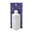 資生堂 スポンジクリーナー N 198 (L) 120ml スポンジ用洗浄料 【化粧品 メイク 小物】