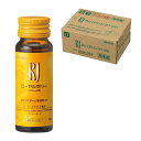 y30{Zbgz  RJ hN N (30ml~30{) [[[1000mg eN [ hN RX wX  ]