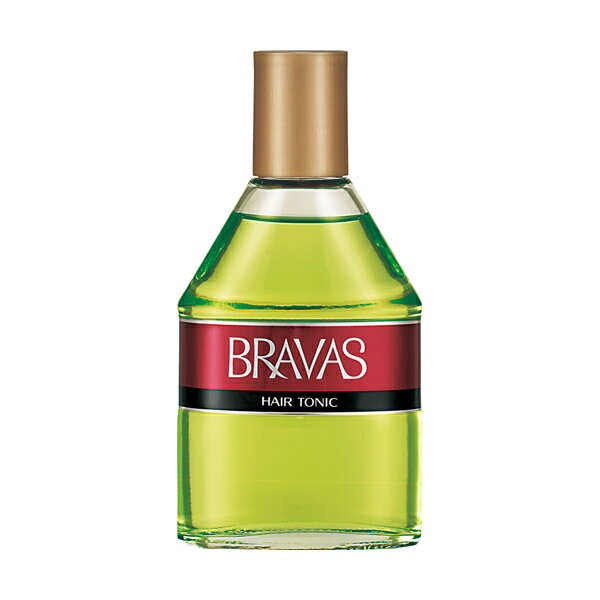 Ʋ ֥Х BRAVAS إȥ˥å L (270ml) ڰʡ Ӻ Ƭ饱  դ  ȴͽ