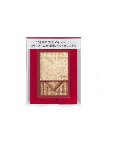 Ʋ ƥ졼 (INTEGRATE) 磻ɥå BR271 (2.5g)