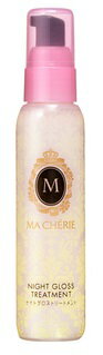 T Ʋ MACHERIEʥޥ ʥȥȥ꡼ȥ EX (80mL)