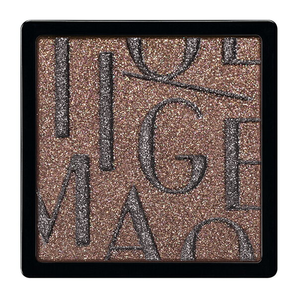 クリスチャン ディオール ブラッシュ ファイナル 553（テスター）【Christian Dior Blush Final 553 Tester】