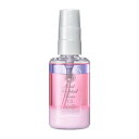 資生堂 マジョルカ マジョルカ モイストカクテルフィクサー EX (60ml) ずっとサラふわ肌きらめく瞳も続くメイク固定ミスト