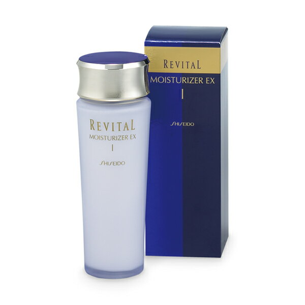 ƲХ롡⥤㡼饤EX 100ml 1  ڰʡ SHISEIDO REVITAL 󥱥...